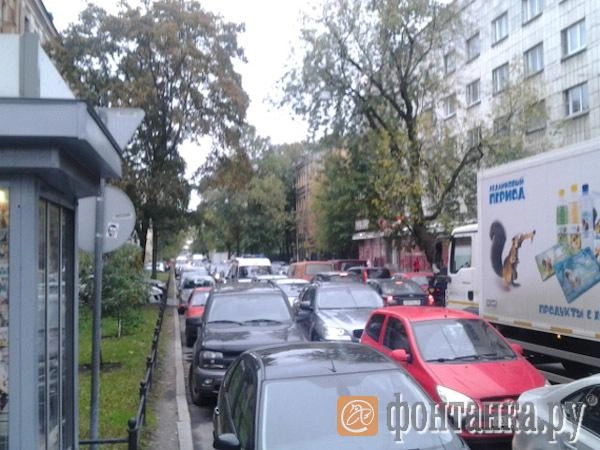 Источник: Михайличенко Сергей