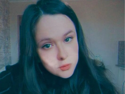 Сидит спокойно, что-то пьет: Елене Цуцковой, обезглавившей 6-летнего сына-инвалида, выбирают меру пресечения