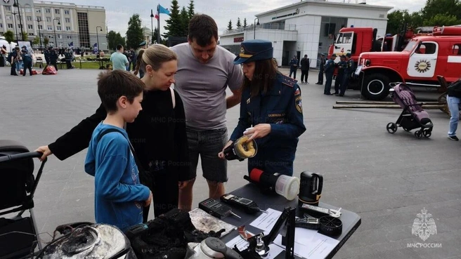 Источник: static.mchs.gov.ru