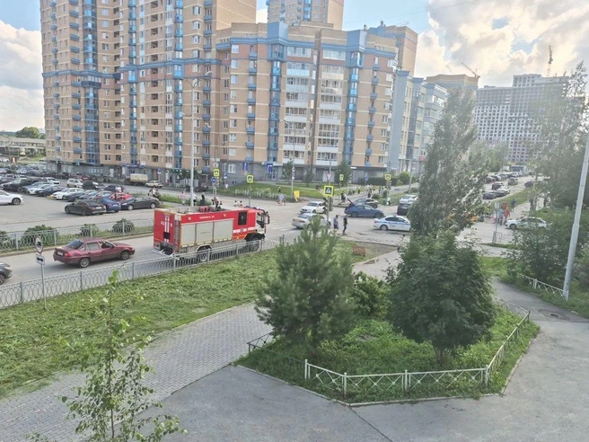 Источник: читатель E1.RU