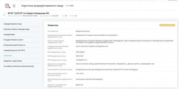 Источник: printscreen