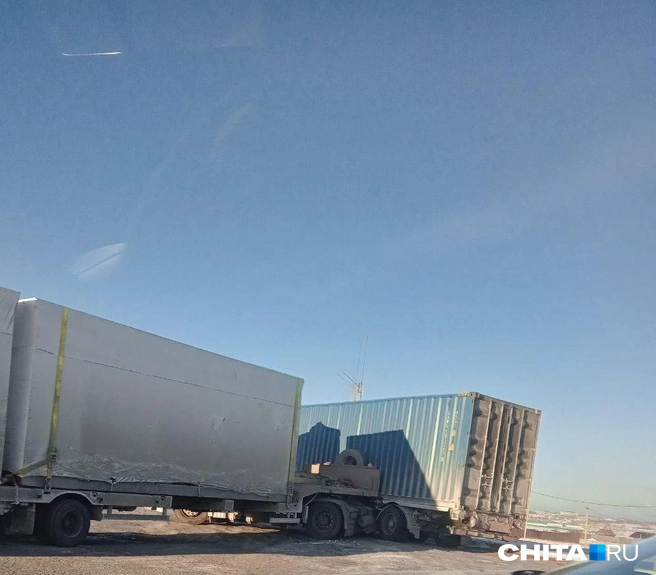 Источник: очевидец