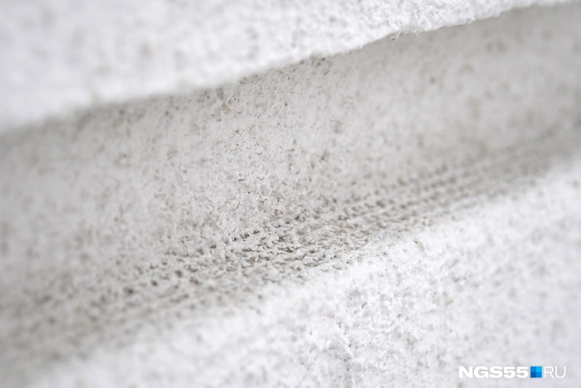 Источник: Евгений Софийчук / NGS55.RU