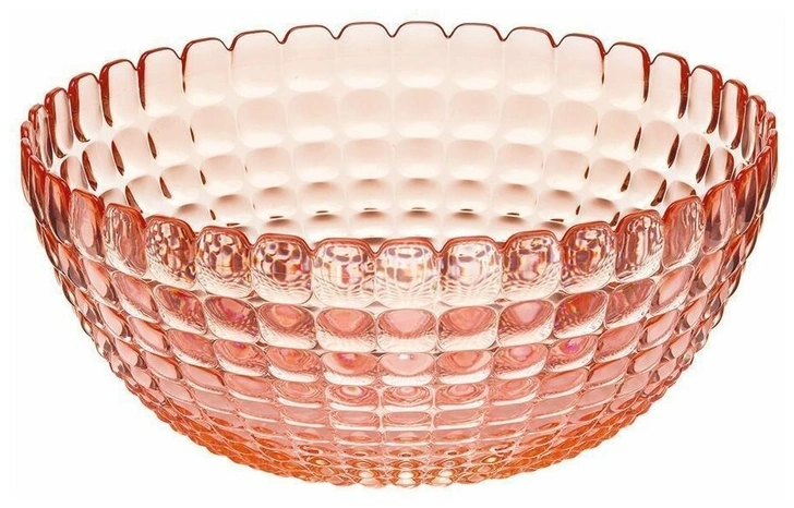 Салатник Guzzini, Tiffany 