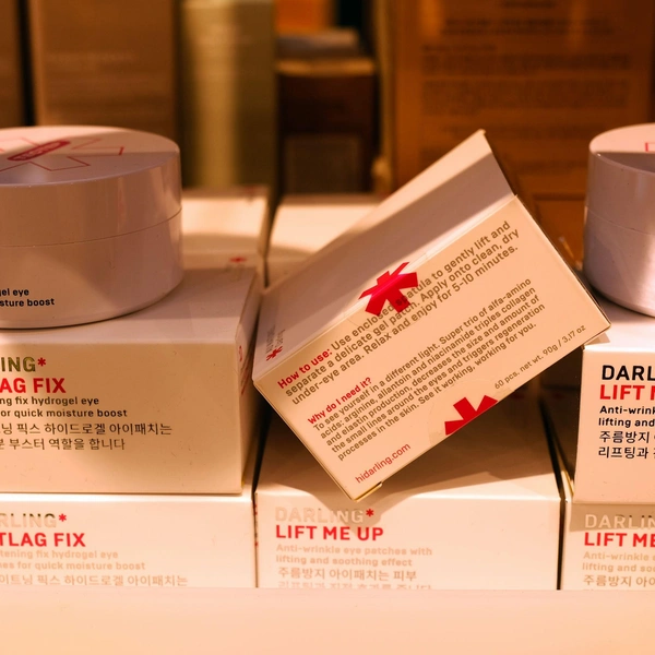 Источник: Анжела Мнацаканян/ «Фонтанка.ру»