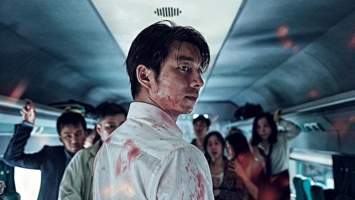 Источник: Кадр из фильма