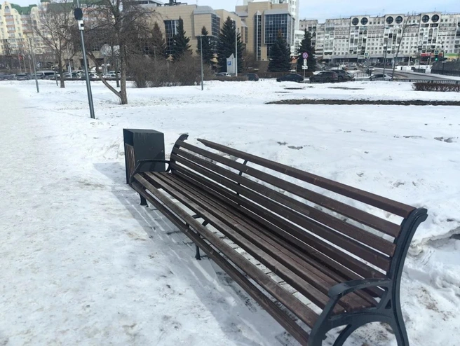 Источник: www.city-n.ru