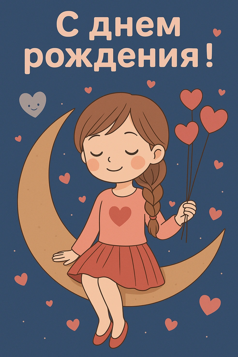 Источник: Городские медиа