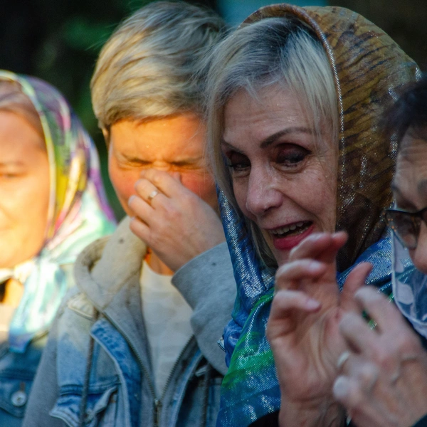 Источник: Оксана Витязь