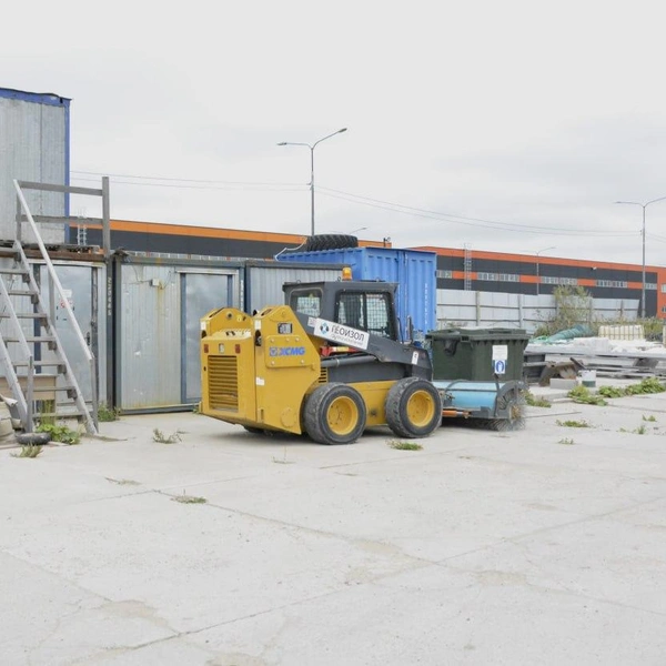 Источник: КСП Санкт-Петербурга