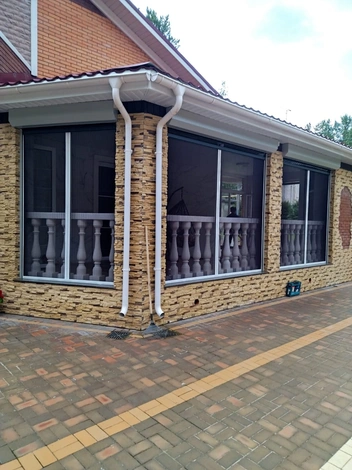 Источник: «Рубикон»