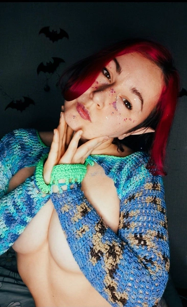 Источник: X (Twitter)