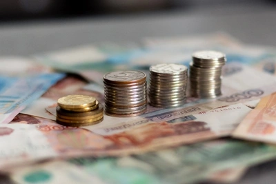 Зарплаты в культуре Забайкалья вырастут в 2026 году