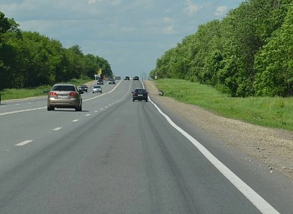 В 2019 году на ремонт дорог в Рязанской области выделено 2,67 млрд рублей | ya62.ru