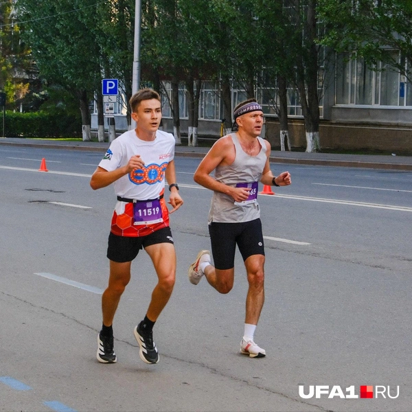 Источник: Булат Салихов / UFA1.RU