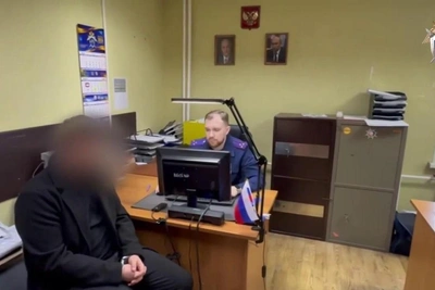 Another suspect emerges in fake kidnapping of Krasnoyarsk teen