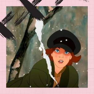 10 мультстудий, которые конкурировали с Disney, пока не разорились