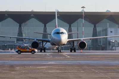 Flights from Apatity to Kaliningrad canceled: reasons given