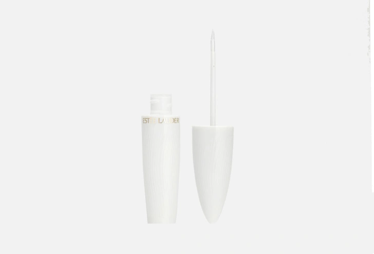 Сыворотка для ресниц и бровей, Estee Lauder 