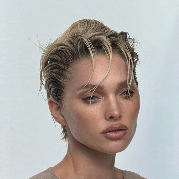 Источник: соцсети hoskelsa