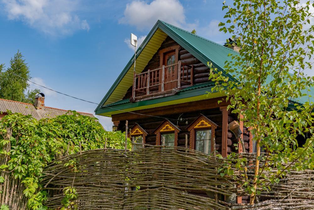 Прибрался на участке — получил штраф: за какие нарушения дачники теряют деньги