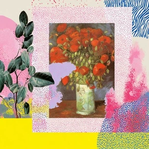 Кражи столетий: 9 знаменитых картин, которые украли, но так и не нашли