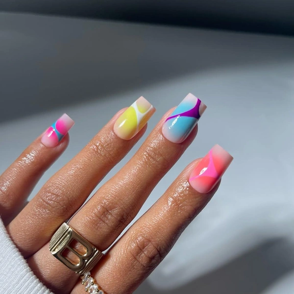 Источник: соцсети nailshuney