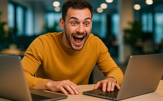 Две работы сразу — не преступление: что работодатели думают о сотрудниках, совмещающих несколько должностей