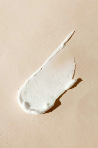 Источник: Unsplash