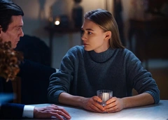 Будут держать в напряжении: 5 сериалов об изменах и лжи, которые похожи на «Опасную близость»