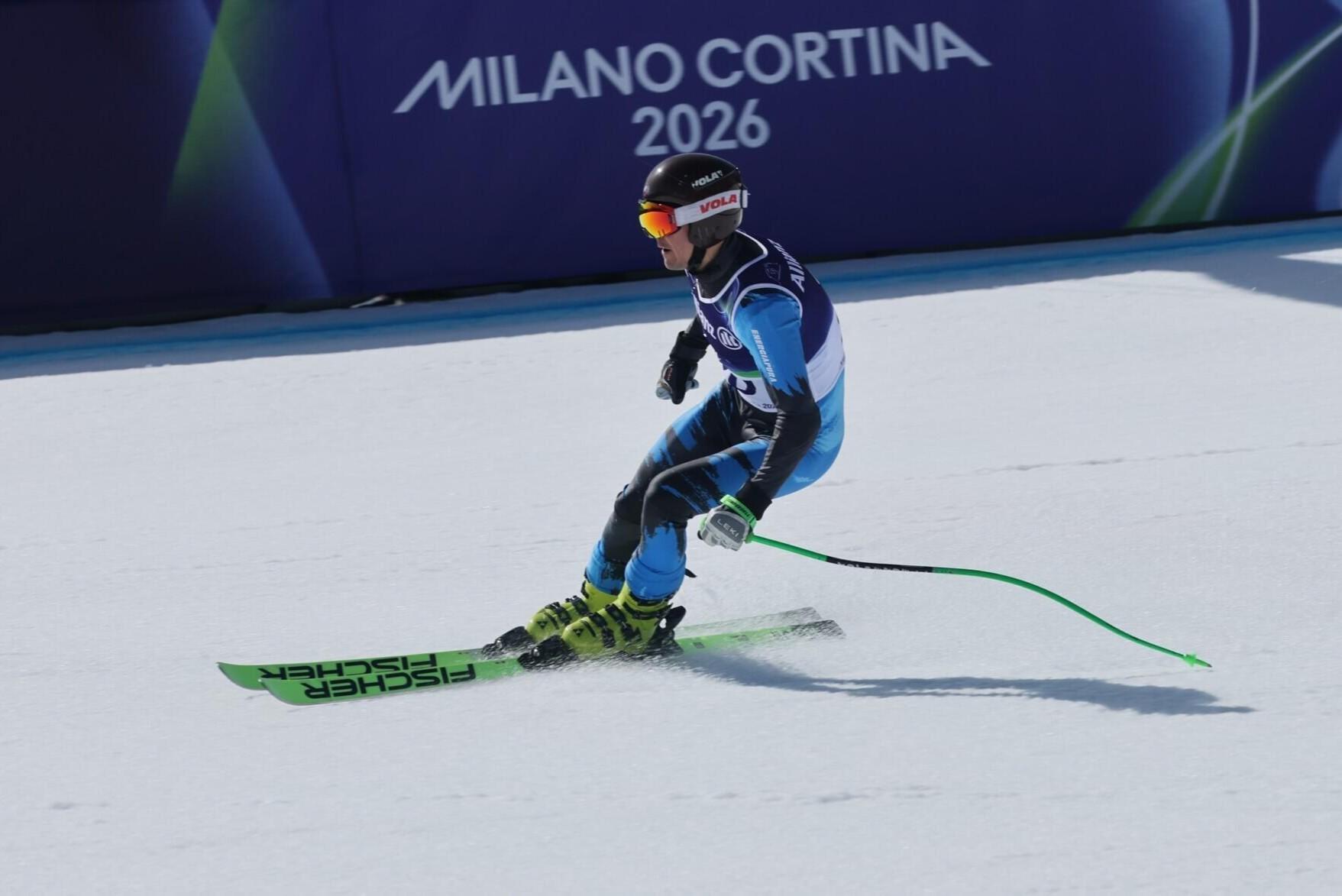 ������� ��� ������, ��� �� ���������: ������ ����� ����� � ����� �������� �� �������������� �����