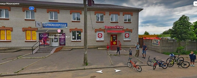 Источник: yandex.ru