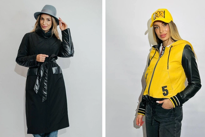 Источник: Lya Vitrina