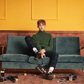 Источник: @nct_dream
