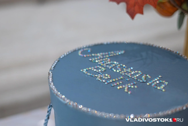 Приморцы активно поддерживают Анастасию в Сети | Источник: Елена Буйвол / VLADIVOSTOK1.RU