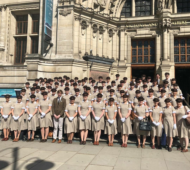 как найти няню для ребенка