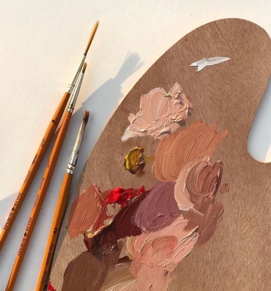 Как совмещать творческие занятия и учебу: 5 советов родителям подростков