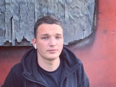 Брошенная жена Эдварда Била родила ему второго ребенка