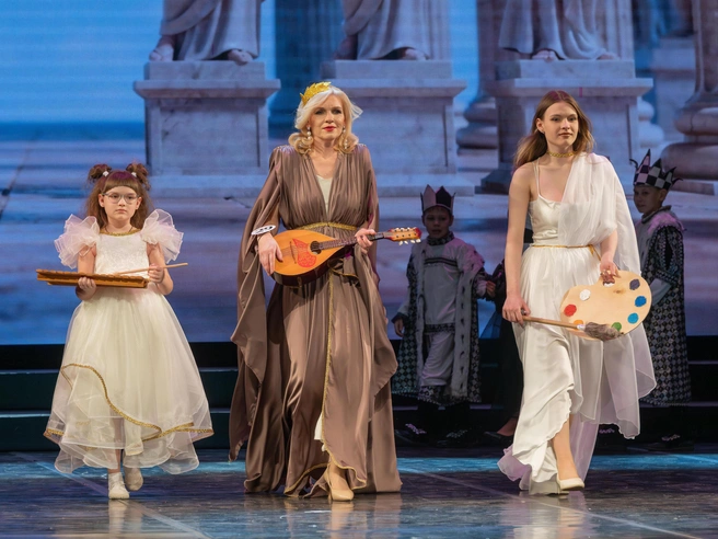 Источник: Сергей Субботин