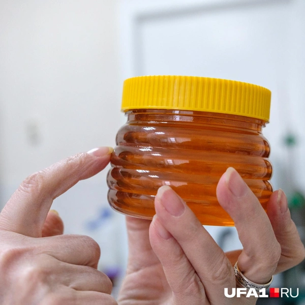 Источник: Булат Салихов / UFA1.RU