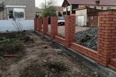 Двор за 10 млн рублей обустроят по мотивам «Буратино» в Читинском округе