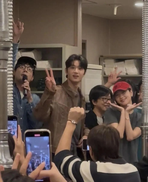 Источник: @jeongjaehaya