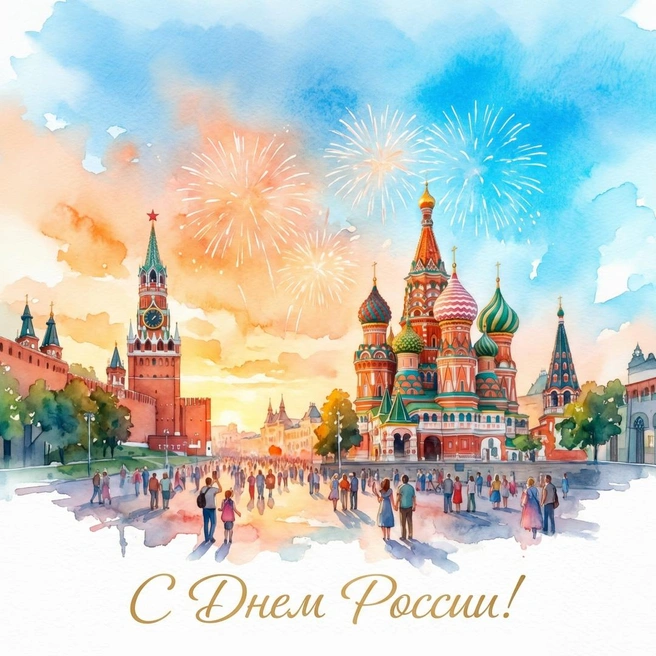 Источник: Городские медиа