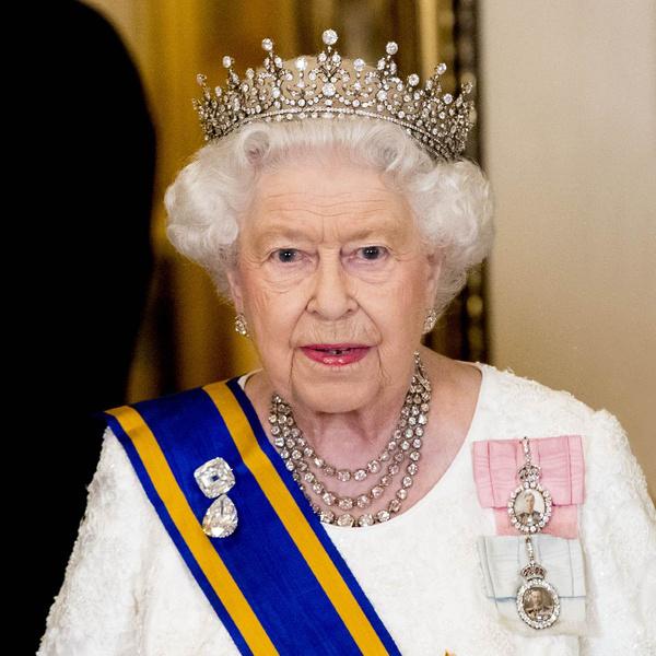 Проклятие дома Виндзоров или наследственность? Почему Британские монархи болеют раком