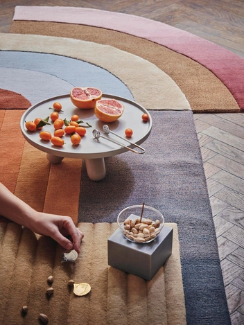 Поднос Paola C, ProPredmet