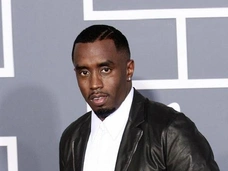Diddy кормят личинками и просроченной едой: рэпер жалуется на содержание в тюрьме