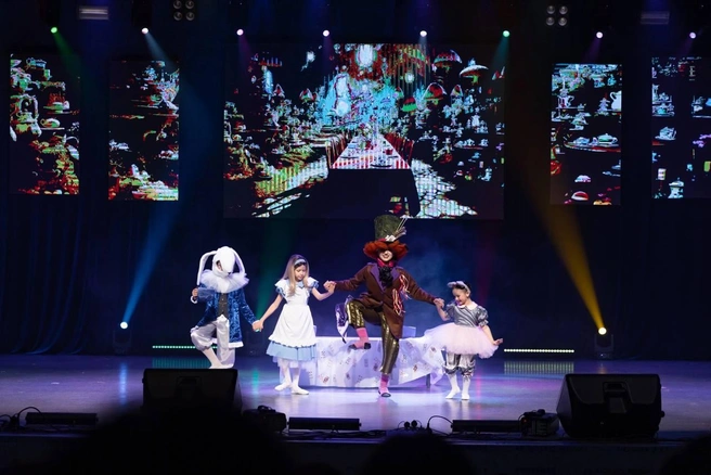 Источник: Ксения Зимина