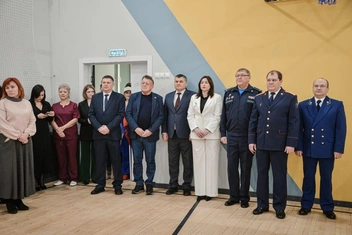 Источник: Альберт Юмадилов / t.me