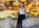 23-летнюю Яну Легкодимову из Атырау убил ее парень со своим другом. Они планировали преступление в переписке
