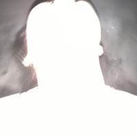 Аватарка потерянность